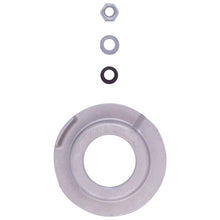 Load image into Gallery viewer, Bilstein B6 Subaru Forester Rear Monotube Shock Absorber