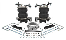 Load image into Gallery viewer, Air Lift Loadlifter 5000 Ultimate for Ford F250/F350 SRW &amp; DRW 4WD