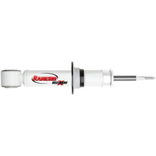Load image into Gallery viewer, Rancho Ford Pickup / F100 RS5000X Strut