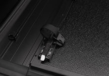 Load image into Gallery viewer, UnderCover Isuzu Dmax 5ft Flex Bed Cover