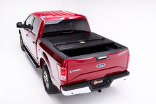 Load image into Gallery viewer, BAK BAKFlip F1 6.5ft Bed Cover - 772337