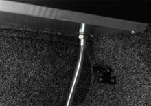 Load image into Gallery viewer, Roll-N-Lock Ford F150 (w/o OE Cargo Tracks - 78.9in. Bed) M-Series Retractable Tonneau Cover