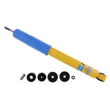 Load image into Gallery viewer, Bilstein 4600 Series Dodge Ram 2500 Front 46mm Monotube Shock Absorber