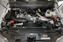 Load image into Gallery viewer, K&amp;N Ford F-250/F-350 Super Duty 6.7L Aircharger Performance Intake