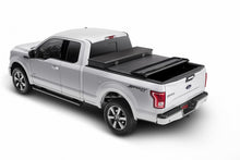 Load image into Gallery viewer, Extang Dodge Ram 1500 / Ram 2500/3500 (8ft) Trifecta Toolbox 2.0