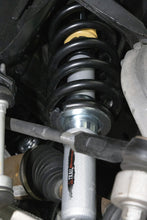 Load image into Gallery viewer, Belltech RAM 1500 Front Trail Performance Leveling Strut