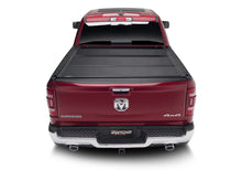 Load image into Gallery viewer, UnderCover Ram 1500 (Classic) / Ram 2500/3500 8ft Armor Flex Bed Cover