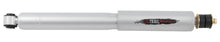Load image into Gallery viewer, Belltech Toyota 4Runner ex. XREAS 0in Lift Rear Trail Performance Shock