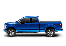 Load image into Gallery viewer, Retrax 09+ F-150 Super Crew/Super Cab &amp; Reg. Cab 6.5ft Bed RetraxONE MX
