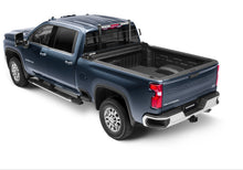 Load image into Gallery viewer, BackRack 20+ Silverado/Sierra 2500HD/3500HD Original Rack Frame Only Requires Hardware