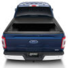 Load image into Gallery viewer, Retrax 21+ Ford F-150 Super Crew/Super Cab (Incl. 2022 Lightning) 5.5ft Bed RetraxONE MX