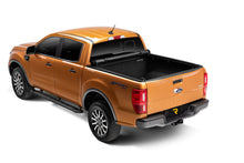 Load image into Gallery viewer, Truxedo 19-20 Ford Ranger 6ft Lo Pro Bed Cover