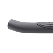 Load image into Gallery viewer, Go Rhino RHINO Hitch Step - 2in - Black