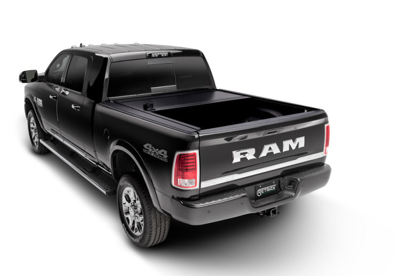 Retrax 2019+ Ram 1500 RetraxONE MX