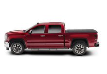 Load image into Gallery viewer, Retrax 07+ Chevy/GMC 1500 6.5ft Bed / 07-14 2500/3500 (Wide RETRAX Rail) RetraxPRO MX