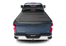 Load image into Gallery viewer, UnderCover Chevy Silverado 2500/3500 HD 8ft Armor Flex Bed Cover