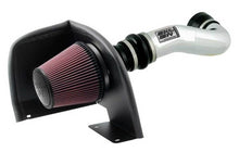 Load image into Gallery viewer, K&amp;N Chevy/GMC/Cadillac V8-4.8/5.3/6.0/6.2 High Flow Performance Kit
