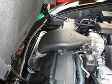 Load image into Gallery viewer, K&amp;N Chevy Corvette 6.2L V8 Aircharger Performance Intake