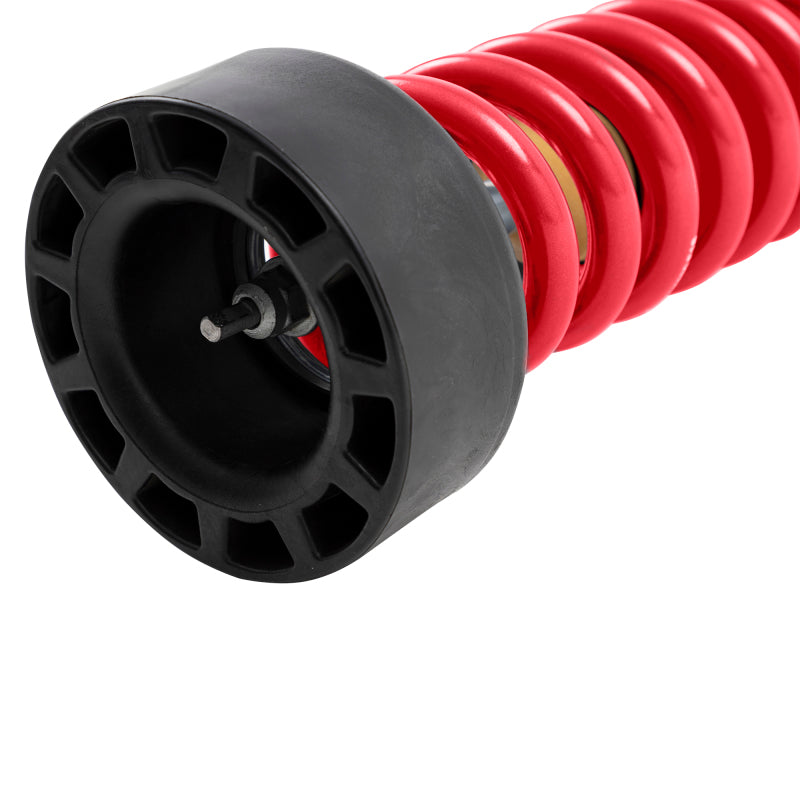 Belltech 6-8in Lifted Front Ride Height Coilover Kit GM 1500 2wd/4wd (All Cabs)