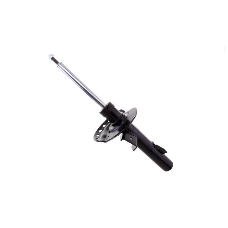 Bilstein B4 Volvo XC60 Left Front Twintube Strut Assembly