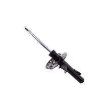 Load image into Gallery viewer, Bilstein B4 Volvo XC60 Left Front Twintube Strut Assembly