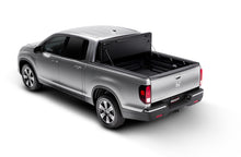 Load image into Gallery viewer, UnderCover Honda Ridgeline 5ft Flex Bed Cover