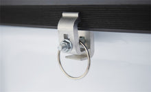 Load image into Gallery viewer, Access Limited 97-04 Ford F-150 98-99 New Body F-250 Lt. Duty 6ft 6in Bed Roll-Up Cover