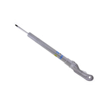 Load image into Gallery viewer, Bilstein 5100 Series Jeep Grand Cherokee Front 46mm Monotube Shock Absorber
