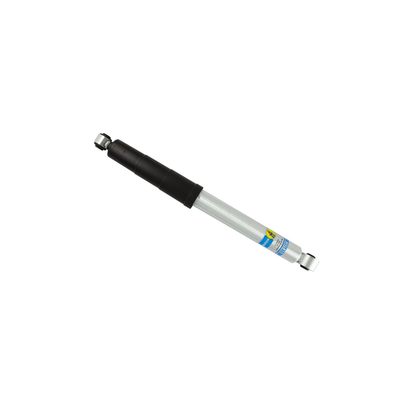Bilstein 5100 Series GMC Sierra 1500 XFE Rear 46mm Monotube Shock Absorber