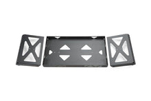 Load image into Gallery viewer, Fabtech 15+ Toyota Tacoma Cargo Rack