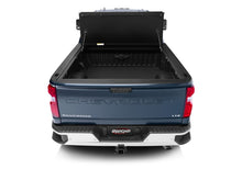 Load image into Gallery viewer, UnderCover GM 2500/3500 HD 8ft Flex Bed Cover