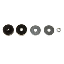 Load image into Gallery viewer, Bilstein 4600 Front Monotube Shock Absorber Toyota 4Runner