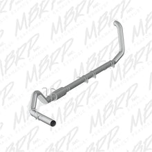 Load image into Gallery viewer, MBRP Ford F-250/350 7.3L P Series Exhaust System