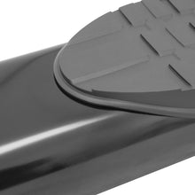 Load image into Gallery viewer, Westin 2009+ Dodge/Ram 1500 Crew Cab PRO TRAXX 6 Oval Nerf Step Bars - Black