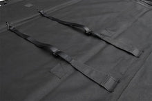 Load image into Gallery viewer, Rampage Jeep Wrangler JL 4-Door Trailview Fastback - Black Diamond