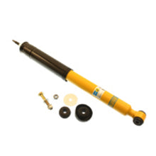 Load image into Gallery viewer, Bilstein B8 Mercedes-Benz C220 Base Rear 36mm Monotube Shock Absorber