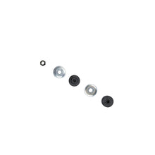 Load image into Gallery viewer, Bilstein 5100 Series Dodge Ram 1500 Base 4WD Front 46mm Monotube Shock Absorber