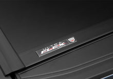 Load image into Gallery viewer, UnderCover Chevy Silverado 2500/3500 HD 6.9ft Ultra Flex Bed Cover