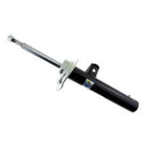 Load image into Gallery viewer, Bilstein B4 BMW 325xi/330xi Front Right Twintube Strut Assembly