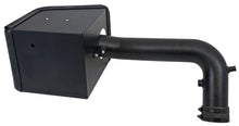 Load image into Gallery viewer, K&amp;N Dodge Ram 1500 / 2500 / 3500 V8.5.7L Performance Intake Kit