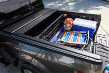 Load image into Gallery viewer, Roll-N-Lock Ford Ranger 72.7in E-Series Retractable Tonneau Cover