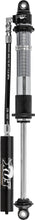Load image into Gallery viewer, Fox 2.0 Factory Race Series 18in Coil-Over Rotating Remote Shock w/ DSC Adjuster (Custom Valving)