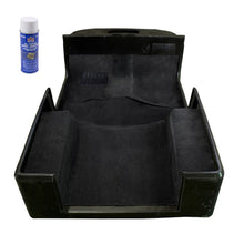 Load image into Gallery viewer, Rugged Ridge Deluxe Carpet Kit w/ Adhesive Black TJ