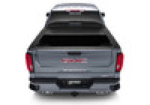 Load image into Gallery viewer, Retrax 19+ GM Silverado / Sierra 1500 5ft. 8in. Bed RetraxPRO MX