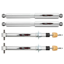 Load image into Gallery viewer, Belltech Silverado / GMC Sierra 1500 4WD 6in Suspension Lift Kit w/ Shocks&amp;Fr Swaybar