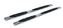 Load image into Gallery viewer, Go Rhino Jeep Wrangler JLU 1000 Series Side Steps - SS