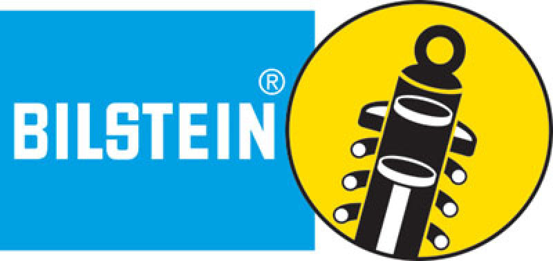 Bilstein B8 6112 GM 1500 Front Suspension Kit