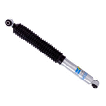 Load image into Gallery viewer, Bilstein B8 5100 Chevrolet Tahoe / GMC Yukon Rear Monotube Shock Absorber