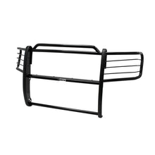 Load image into Gallery viewer, Westin Ford F-150 Sportsman Grille Guard - Black