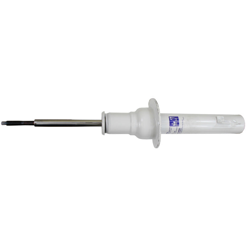 Rancho Jeep Commander Front RS5000X Strut